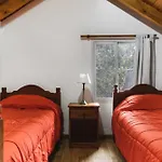 Rivendell Bungalows Bariloche