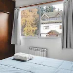 Rivendell Bungalows Bariloche