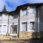 Rivendell Bungalows Bariloche