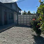 Apartments Km4 Monoambiente