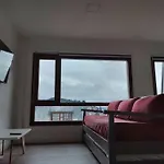 Centrico, Comodo Y Tranquilo