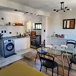 Pago Anticipado Departamento Vip \