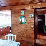 Hospedaje Brc Dosnueve Cuatro Cuatro Cuarentayocho Sesentaceronueve