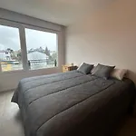 Palacio Apartment