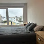 Palacio Apartment