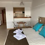 Hermoso Departamento Centrico