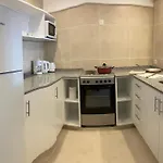 Hermoso Departamento Centrico