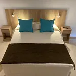 Hermoso Departamento Centrico