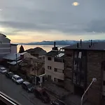 Hermoso Departamento Centrico