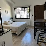 Apartments Km4 Monoambiente