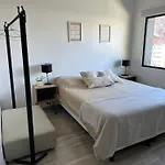 Apartments Km4 Monoambiente
