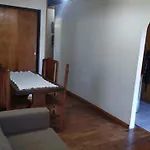 Alojamiento Nestor