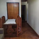 Alojamiento Nestor