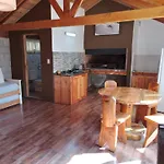 Cabana Surena