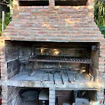 Albanta Casa Con Costa En Bariloche