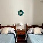 Las Florcitas Departamentos