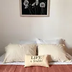 Las Florcitas Departamentos