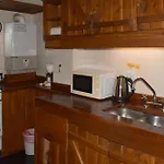 Departamentos \