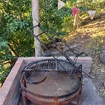 Albanta Casa Con Costa En Bariloche