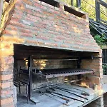 Albanta Casa Con Costa En Bariloche