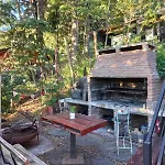 Albanta Casa Con Costa En Bariloche