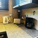 Q 620 - Centro Bariloche - 6 Personas