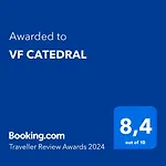 Vf Catedral
