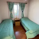 Duplex Molles