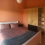 Casa Huilco- Panoramic Lake&Mountain Views