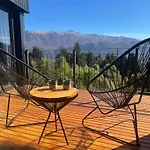 Casa Huilco- Panoramic Lake&Mountain Views