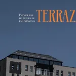 Disfruta La Vista En Inmejorable Ubicacion