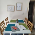 Little Nest Studio