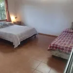 Cabana Luminosa Con Verde Jardin, Zona Tranquila