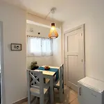 Departamento Stara