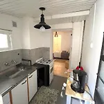 Departamento Stara