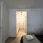 Departamento Stara
