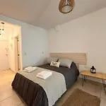 Departamento Stara
