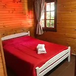 La Marca Cabana