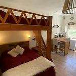 Departamento Bariloche Top- Muy Luminoso
