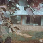 Casa En Bariloche