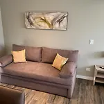 Guemes 540 Studio