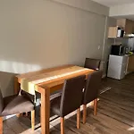 Guemes 540 Studio