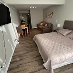 Guemes 540 Studio