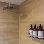 La Tua Casa