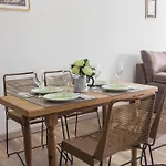 La Tua Casa