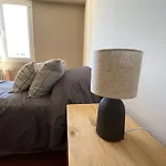 Moreno Suite