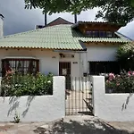 Pampa