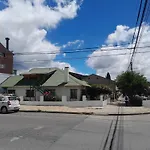 Pampa