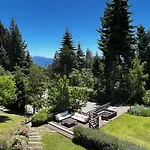 Aldeaandina Tiempo Compartido Hotel&Spa Bariloche