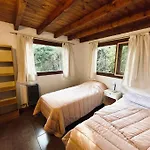 Casa Azul